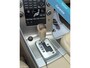 Volvo XC60 2.0T Summum, Open Dak, Leder, Inclusief Garantie!