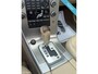 Volvo XC60 2.0T Summum, Open Dak, Leder, Garantie!