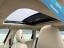 Volvo XC60 2.0T Summum, Open Dak, Leder, Inclusief Garantie!