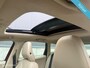 Volvo XC60 2.0T Summum, Open Dak, Leder, Garantie!