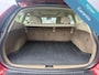 Volvo XC60 2.0T Summum, Open Dak, Leder, Inclusief Garantie!
