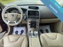 Volvo XC60 2.0T Summum, Open Dak, Leder, Inclusief Garantie!