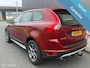 Volvo XC60 2.0T Summum, Open Dak, Leder, Inclusief Garantie!