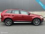 Volvo XC60 2.0T Summum, Open Dak, Leder, Garantie!