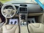 Volvo XC60 2.0T Summum, Open Dak, Leder, Garantie!