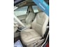 Volvo XC60 2.0T Summum, Open Dak, Leder, Inclusief Garantie!