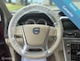 Volvo XC60 2.0T Summum, Open Dak, Leder, Inclusief Garantie!