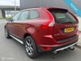 Volvo XC60 2.0T Summum, Open Dak, Leder, Garantie!