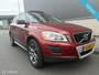 Volvo XC60 2.0T Summum, Open Dak, Leder, Garantie!