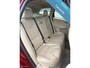 Volvo XC60 2.0T Summum, Open Dak, Leder, Inclusief Garantie!