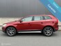 Volvo XC60 2.0T Summum, Open Dak, Leder, Inclusief Garantie!