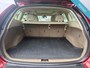 Volvo XC60 2.0T Summum, Open Dak, Leder, Garantie!