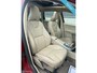 Volvo XC60 2.0T Summum, Open Dak, Leder, Garantie!