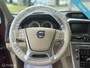 Volvo XC60 2.0T Summum, Open Dak, Leder, Garantie!