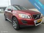 Volvo XC60 2.0T Summum, Open Dak, Leder, Inclusief Garantie!