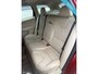 Volvo XC60 2.0T Summum, Open Dak, Leder, Garantie!