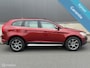 Volvo XC60 2.0T Summum, Open Dak, Leder, Inclusief Garantie!