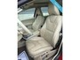 Volvo XC60 2.0T Summum, Open Dak, Leder, Garantie!