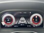 Nissan Qashqai MHEV 158 Xtronic Tekna | AUTOMAAT | TWO-TONE | PANORAMADAK | COLD PACK | AFN. TREKHAAK |