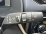 Nissan Qashqai MHEV 158 Xtronic Tekna | AUTOMAAT | TWO-TONE | PANORAMADAK | COLD PACK | AFN. TREKHAAK |
