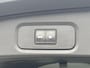Nissan Qashqai MHEV 158 Xtronic Tekna | AUTOMAAT | TWO-TONE | PANORAMADAK | COLD PACK | AFN. TREKHAAK |