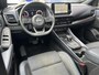 Nissan Qashqai MHEV 158 Xtronic Tekna | AUTOMAAT | TWO-TONE | PANORAMADAK | COLD PACK | AFN. TREKHAAK |