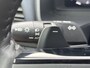 Nissan Qashqai MHEV 158 Xtronic Tekna | AUTOMAAT | TWO-TONE | PANORAMADAK | COLD PACK | AFN. TREKHAAK |