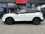 Nissan Qashqai MHEV 158 Xtronic Tekna | AUTOMAAT | TWO-TONE | PANORAMADAK | COLD PACK | AFN. TREKHAAK |