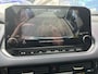 Nissan Qashqai MHEV 158 Xtronic Tekna | AUTOMAAT | TWO-TONE | PANORAMADAK | COLD PACK | AFN. TREKHAAK |