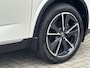 Nissan Qashqai MHEV 158 Xtronic Tekna | AUTOMAAT | TWO-TONE | PANORAMADAK | COLD PACK | AFN. TREKHAAK |