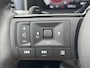 Nissan Qashqai MHEV 158 Xtronic Tekna | AUTOMAAT | TWO-TONE | PANORAMADAK | COLD PACK | AFN. TREKHAAK |