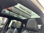 Nissan Qashqai MHEV 158 Xtronic Tekna | AUTOMAAT | TWO-TONE | PANORAMADAK | COLD PACK | AFN. TREKHAAK |