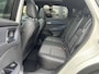 Nissan Qashqai MHEV 158 Xtronic Tekna | AUTOMAAT | TWO-TONE | PANORAMADAK | COLD PACK | AFN. TREKHAAK |