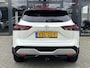 Nissan Qashqai MHEV 158 Xtronic Tekna | AUTOMAAT | TWO-TONE | PANORAMADAK | COLD PACK | AFN. TREKHAAK |