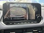 Nissan Qashqai MHEV 158 Xtronic Tekna | AUTOMAAT | TWO-TONE | PANORAMADAK | COLD PACK | AFN. TREKHAAK |