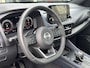 Nissan Qashqai MHEV 158 Xtronic Tekna | AUTOMAAT | TWO-TONE | PANORAMADAK | COLD PACK | AFN. TREKHAAK |