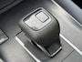Nissan Qashqai MHEV 158 Xtronic Tekna | AUTOMAAT | TWO-TONE | PANORAMADAK | COLD PACK | AFN. TREKHAAK |