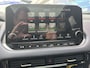 Nissan Qashqai MHEV 158 Xtronic Tekna | AUTOMAAT | TWO-TONE | PANORAMADAK | COLD PACK | AFN. TREKHAAK |