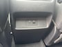 Nissan Qashqai MHEV 158 Xtronic Tekna | AUTOMAAT | TWO-TONE | PANORAMADAK | COLD PACK | AFN. TREKHAAK |