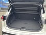 Nissan Qashqai MHEV 158 Xtronic Tekna | AUTOMAAT | TWO-TONE | PANORAMADAK | COLD PACK | AFN. TREKHAAK |