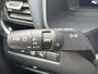 Nissan Qashqai MHEV 158 Xtronic Tekna | AUTOMAAT | TWO-TONE | PANORAMADAK | COLD PACK | AFN. TREKHAAK |