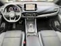 Nissan Qashqai MHEV 158 Xtronic Tekna | AUTOMAAT | TWO-TONE | PANORAMADAK | COLD PACK | AFN. TREKHAAK |