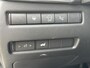 Nissan Qashqai MHEV 158 Xtronic Tekna | AUTOMAAT | TWO-TONE | PANORAMADAK | COLD PACK | AFN. TREKHAAK |