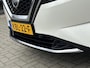 Nissan Qashqai MHEV 158 Xtronic Tekna | AUTOMAAT | TWO-TONE | PANORAMADAK | COLD PACK | AFN. TREKHAAK |