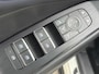 Nissan Qashqai MHEV 158 Xtronic Tekna | AUTOMAAT | TWO-TONE | PANORAMADAK | COLD PACK | AFN. TREKHAAK |