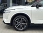 Nissan Qashqai MHEV 158 Xtronic Tekna | AUTOMAAT | TWO-TONE | PANORAMADAK | COLD PACK | AFN. TREKHAAK |