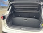 Nissan Qashqai MHEV 158 Xtronic Tekna | AUTOMAAT | TWO-TONE | PANORAMADAK | COLD PACK | AFN. TREKHAAK |