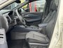 Nissan Qashqai MHEV 158 Xtronic Tekna | AUTOMAAT | TWO-TONE | PANORAMADAK | COLD PACK | AFN. TREKHAAK |