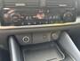Nissan Qashqai MHEV 158 Xtronic Tekna | AUTOMAAT | TWO-TONE | PANORAMADAK | COLD PACK | AFN. TREKHAAK |