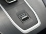 Nissan Qashqai MHEV 158 Xtronic Tekna | AUTOMAAT | TWO-TONE | PANORAMADAK | COLD PACK | AFN. TREKHAAK |